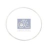 DT 2.10141 O-Ring, cylinder sleeve